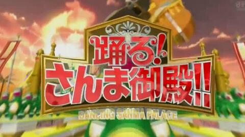 跳舞的秋刀鱼殿 料理苦手女子vs美食男子 生肉 哔哩哔哩 Bilibili 跳舞的秋刀鱼殿 料理苦手女子vs美食男子 生肉 哔哩哔哩 Bilibili
