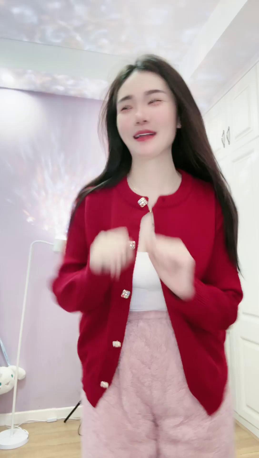 苏朵儿-2024-02-24