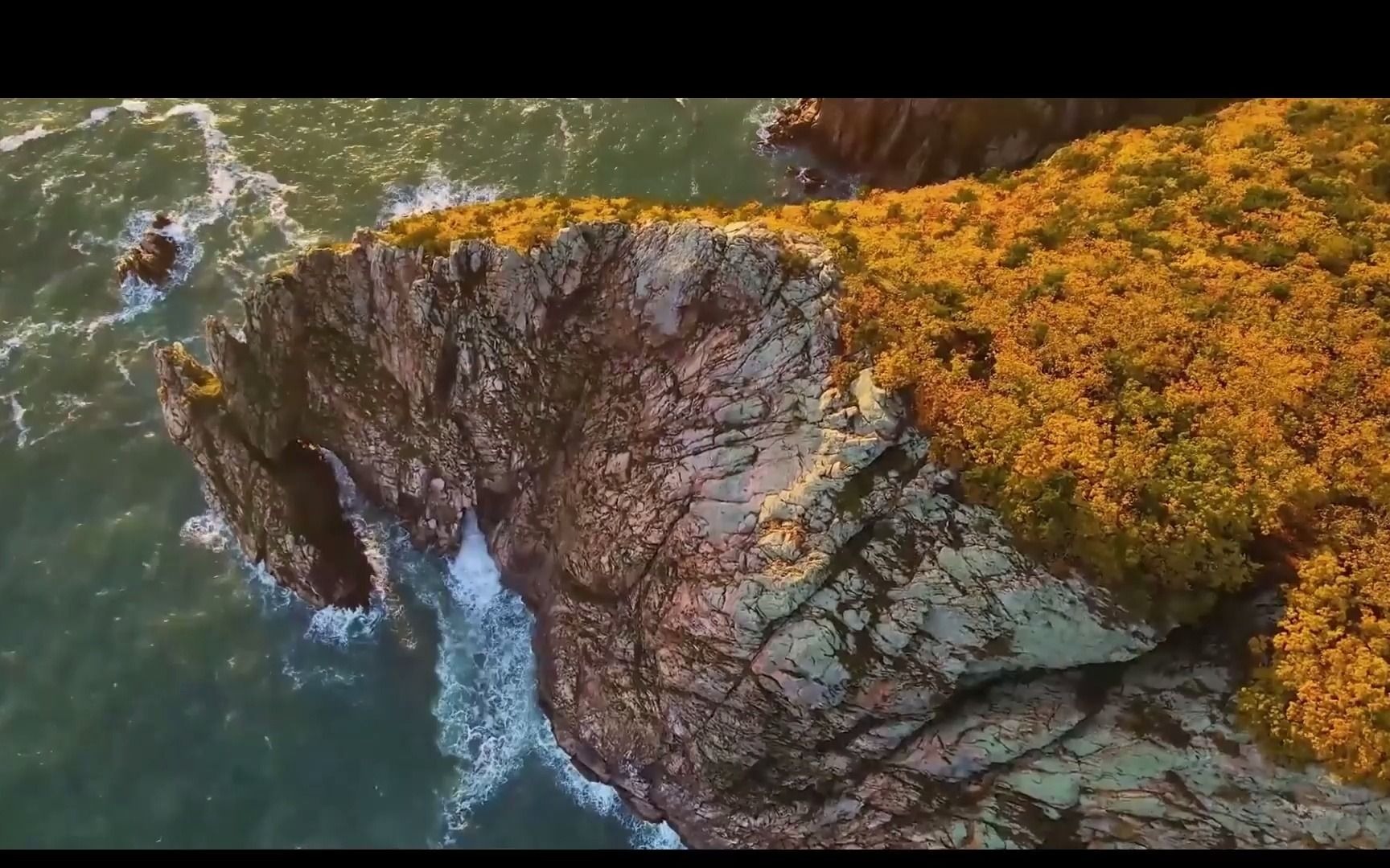 石倚洁 石倚洁 茶花女《激动沸腾的心灵》 伴奏 立体声高清