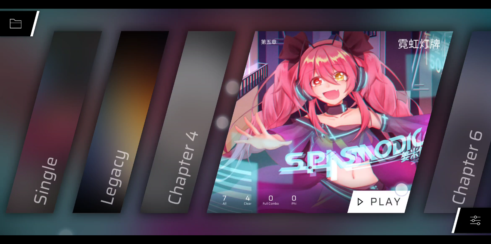 spasmodicinat全套,无聊随便打打