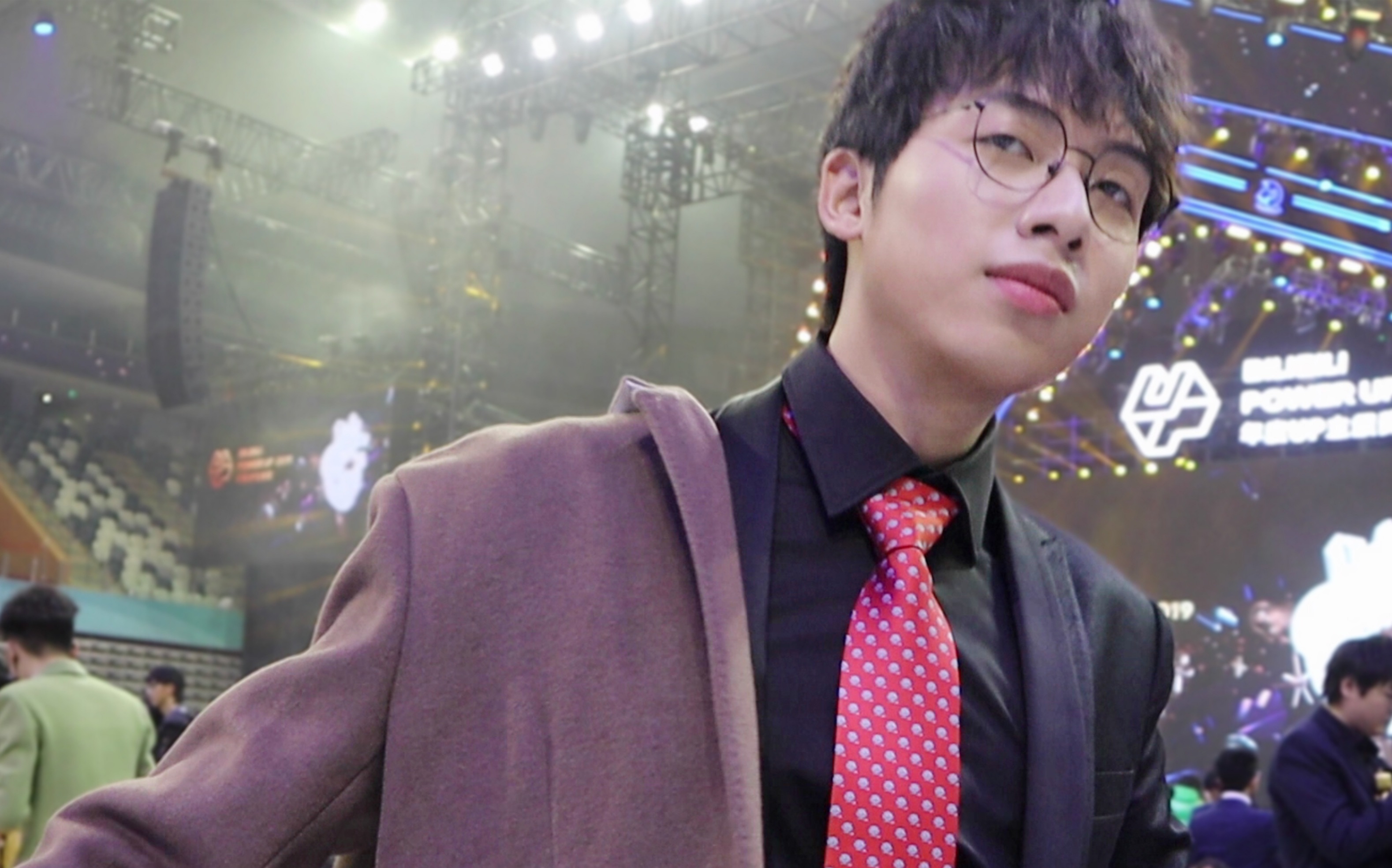 中国boy鸡皮疙瘩掉满地的简单介绍 中国boy鸡皮疙瘩掉满地的简单介绍