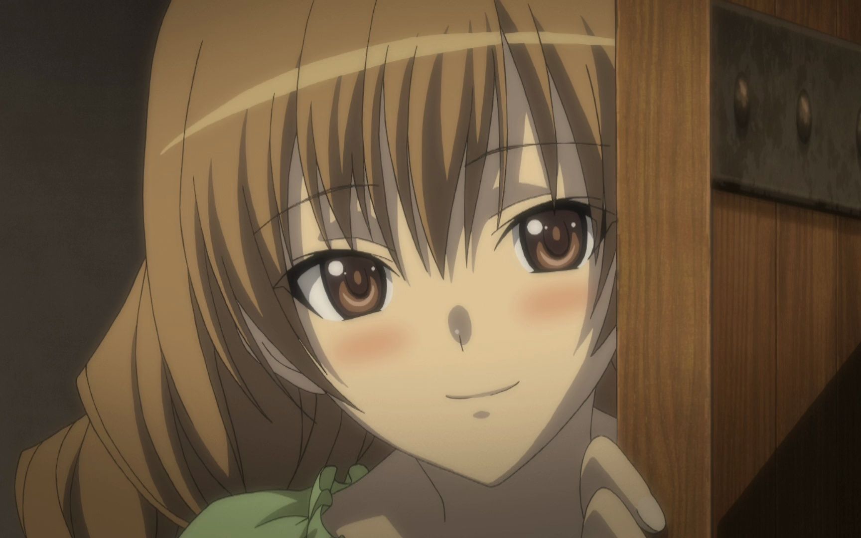 光明之心 幸福的面包 pv (1)