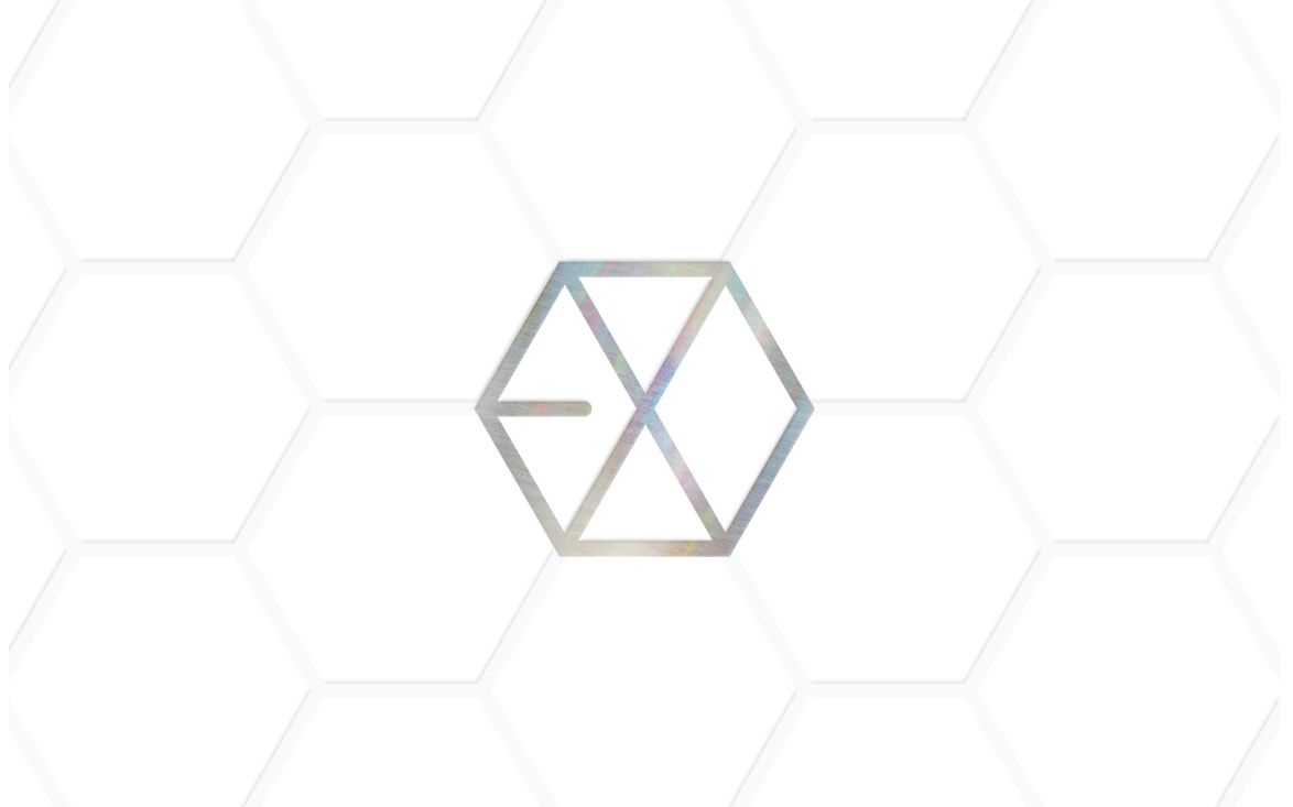 【EXO】出道MV合集 (MAMA/HISTORY/WHAT IS LOVE)哔哩哔哩bilibili