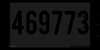 下载视频: 46w-47万