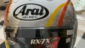 Arai 水泥灰全系列 新加入rx 7x Modern Grey及tour Cross 3 Adventure Grey 哔哩哔哩 Bilibili