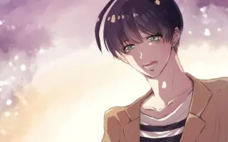 月冈紬高远丞御影密雪白东有栖川誉 搜索结果 哔哩哔哩 Bilibili