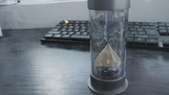 这是渲染的？？？