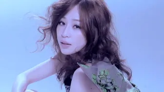 Download Video: 【MV】王心凌 Cyndi Wang《匿名的安慰》官方MV