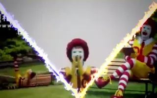 包丁さんのうわさ 搜索结果 哔哩哔哩 Bilibili