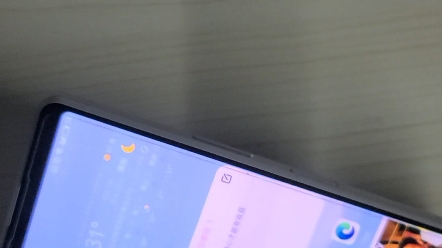 索尼Xperia 1 ii 刷了flyme 9 ,安卓11全局4k起飞