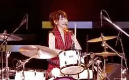 柏木由紀 Give Me Five 2nd Solo Live 哔哩哔哩 Bilibili