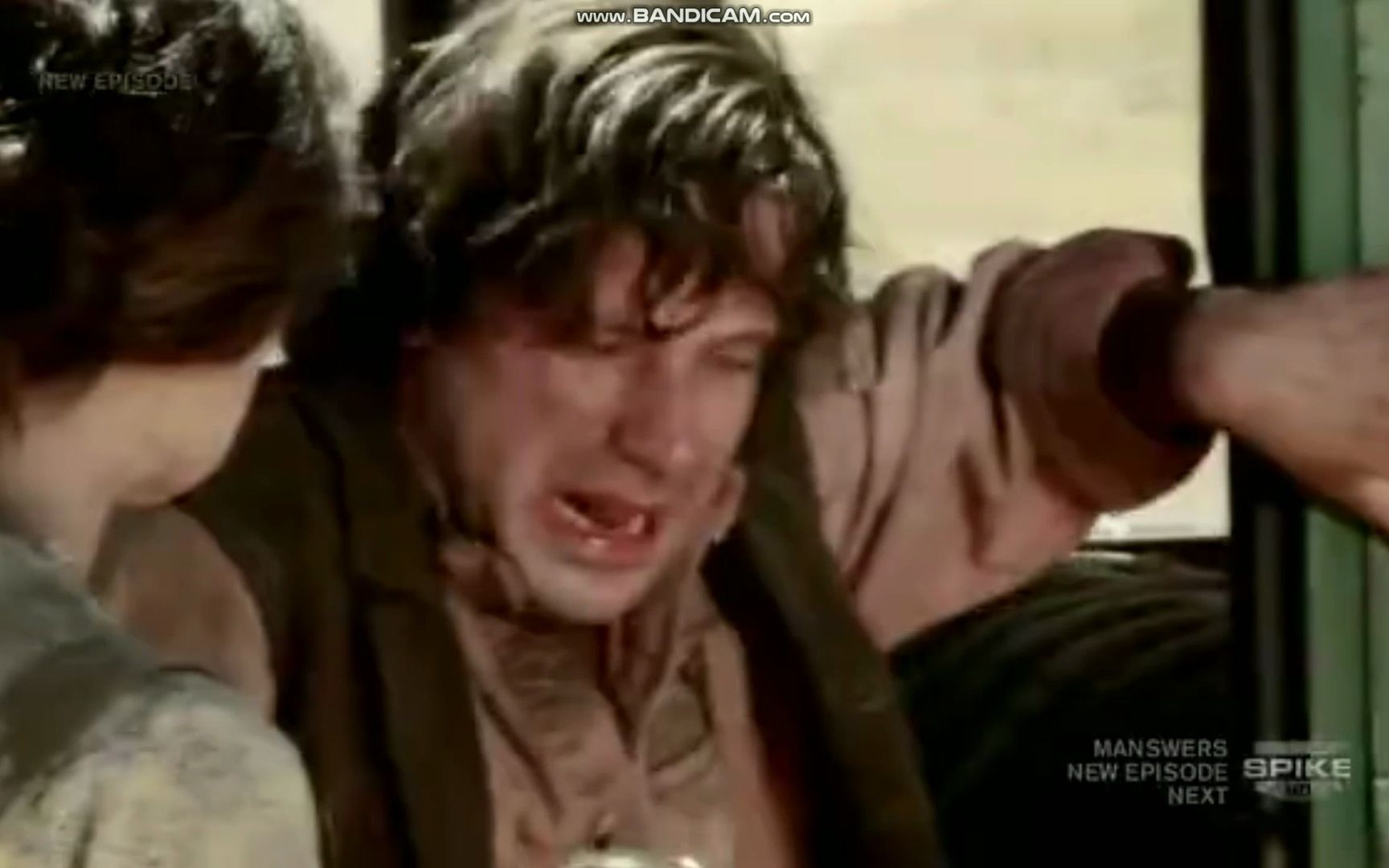 【真生肉】 1000种死法 第四季 84