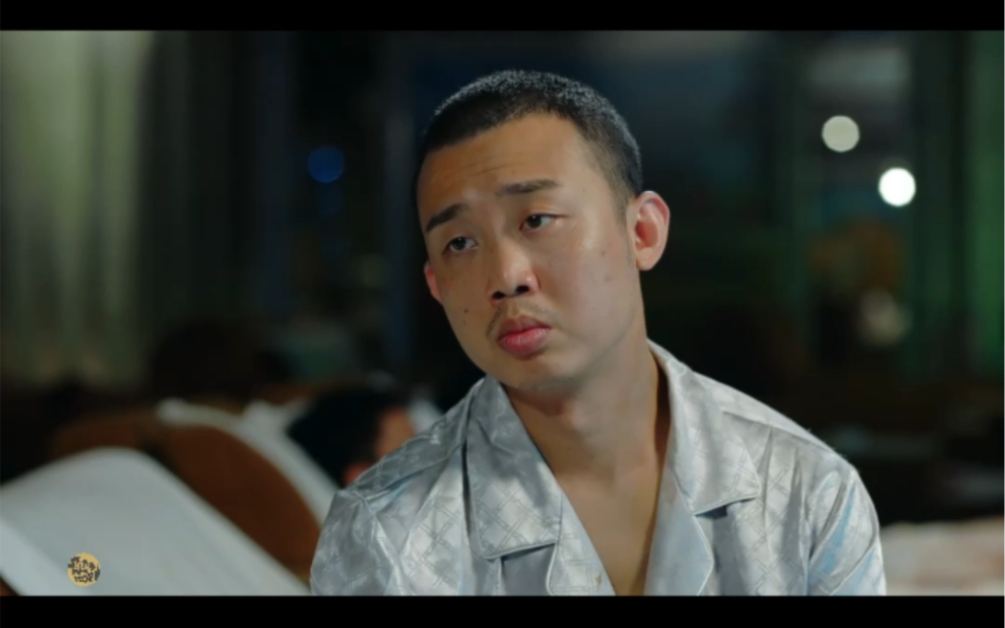 gai的演技怎么样?