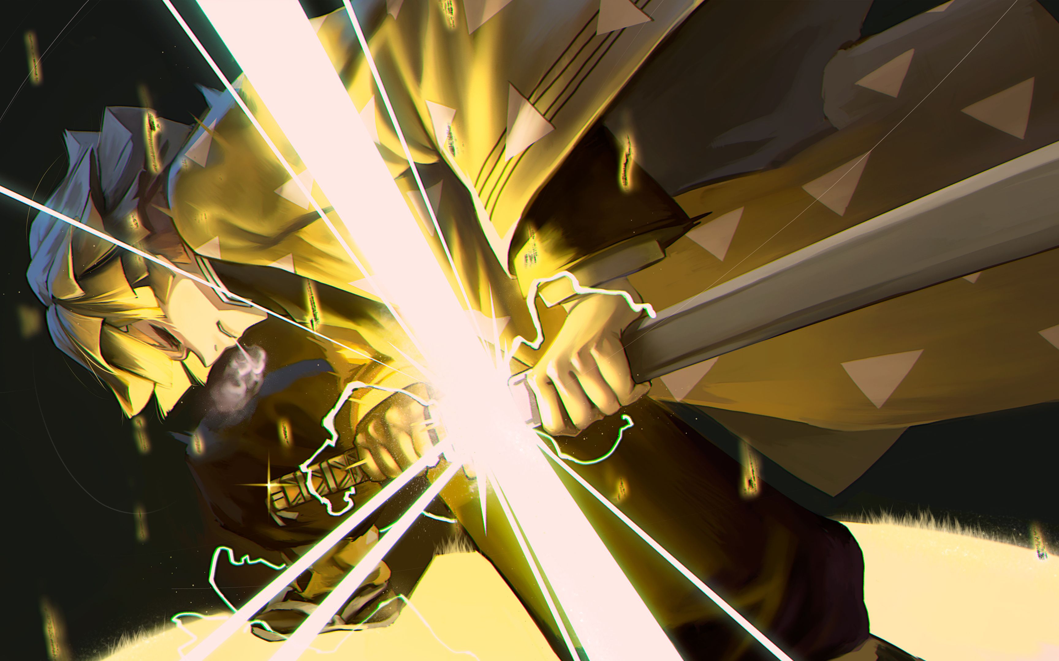 303536 393031 32303333 一 击 必 杀.