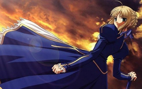 warframe战争框架双马尾骑士奶妹教你玩业报