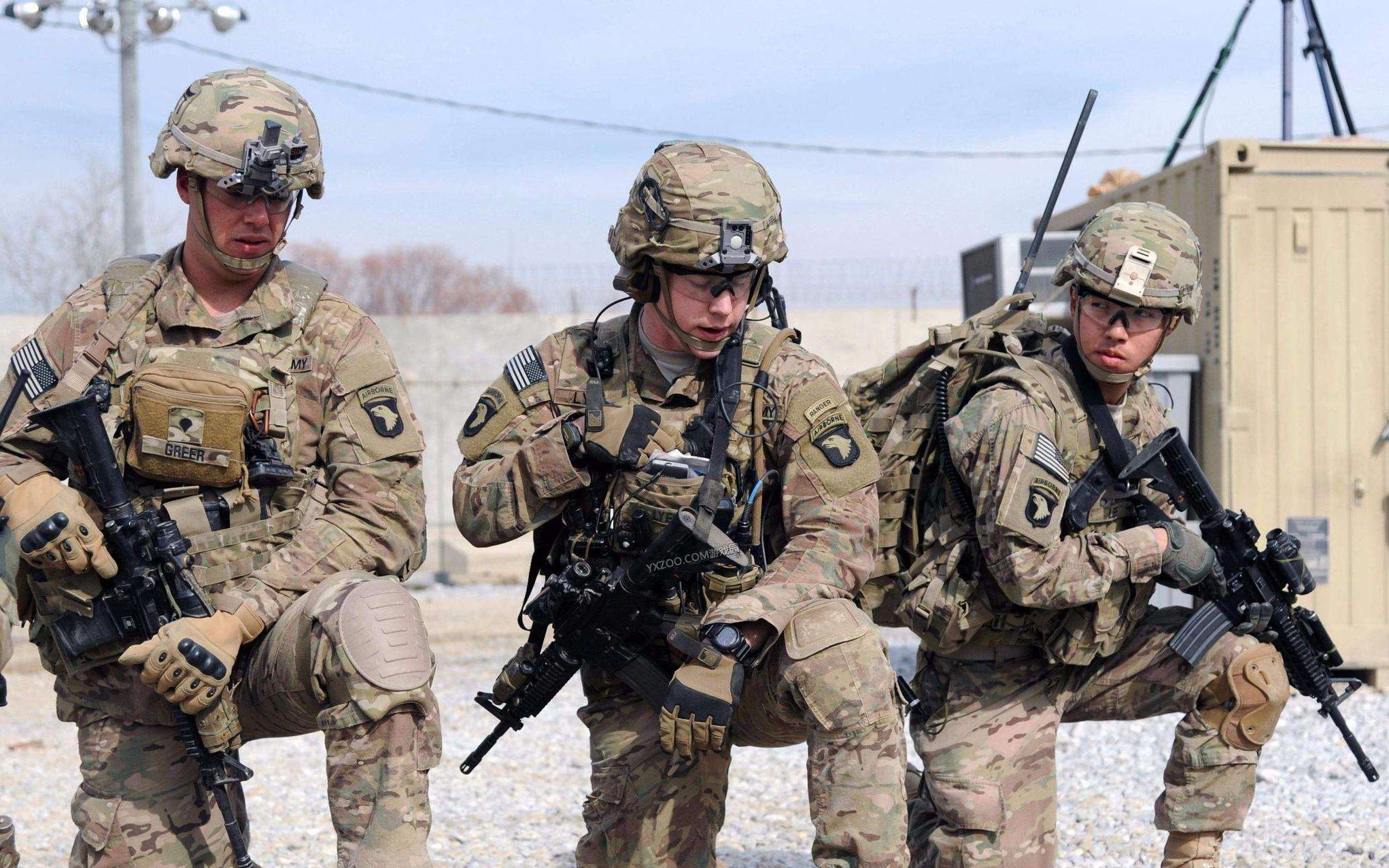 bilibili.com***684465www.bilibili.com俄美战争要打多久search俄