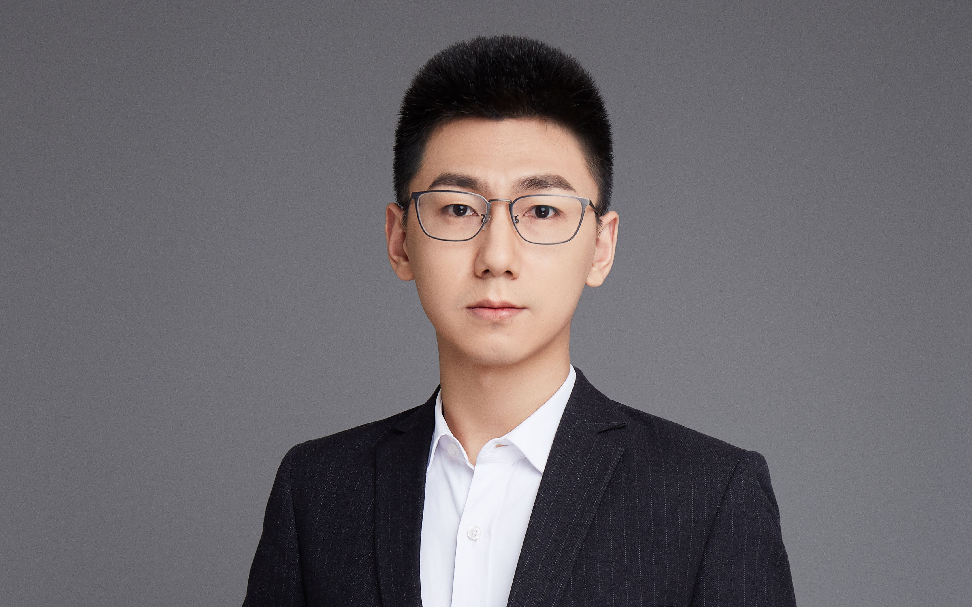 2022法律硕士考试分析配套课程民法戴宇第一章 绪论