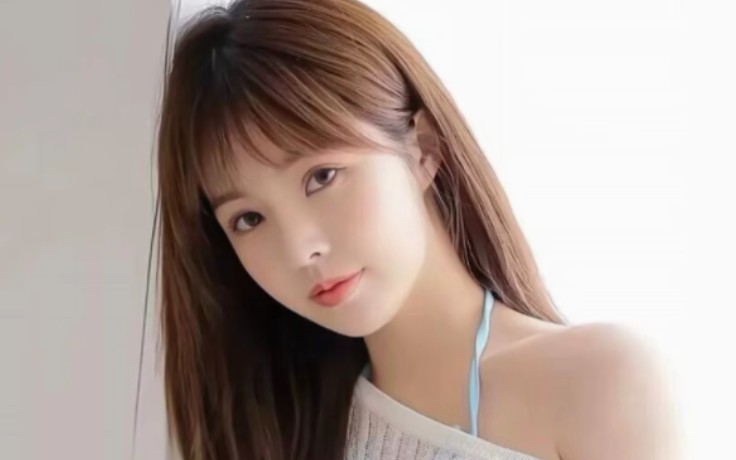 美女热舞(抖音录播01)