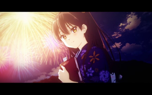 helloworld6月11日全国上映映前不得不补的短片剧情