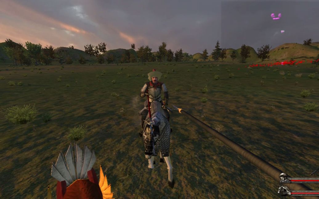 乱舞水浒单挑撤退刷神器