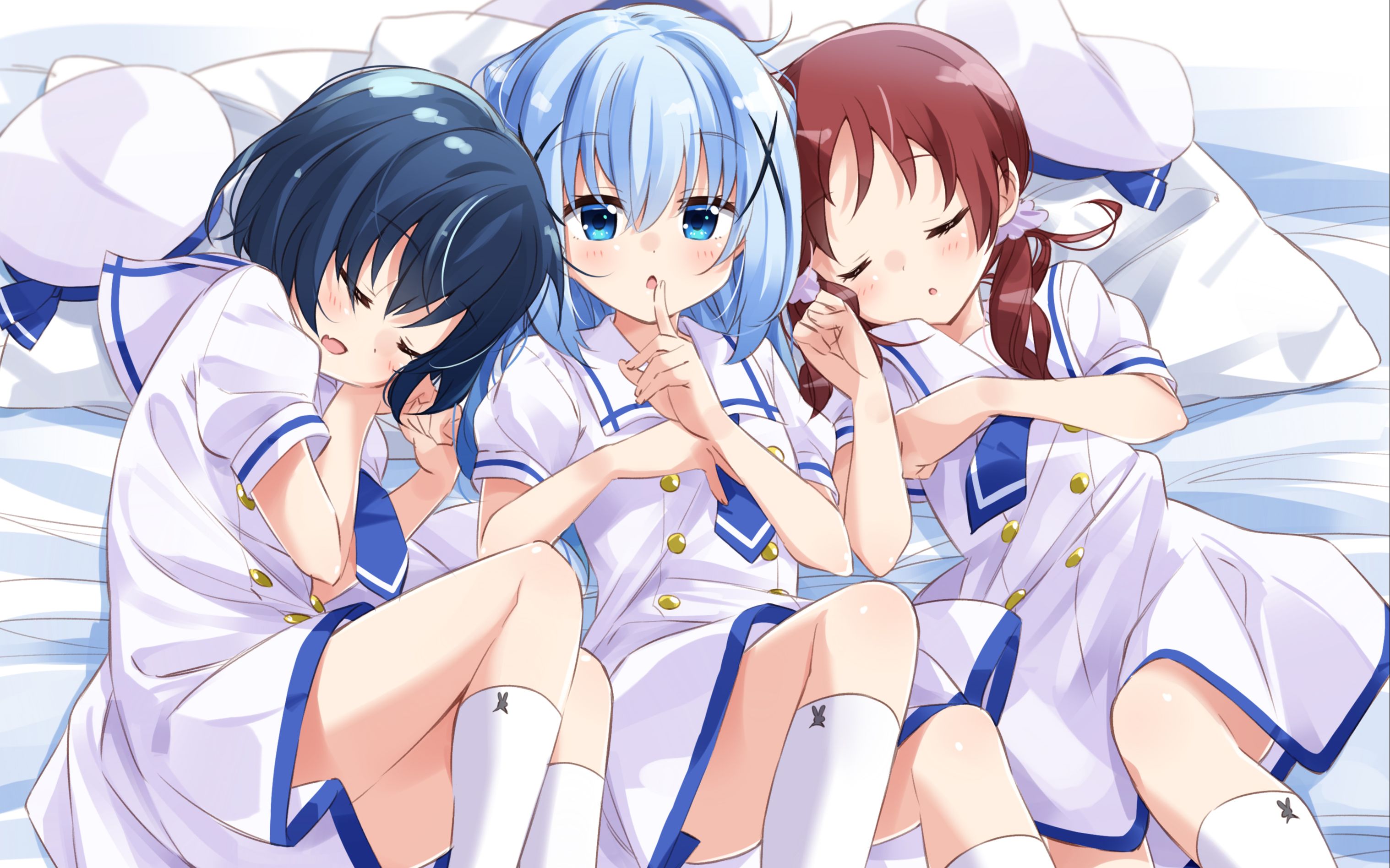 黄油红薯甜丸子