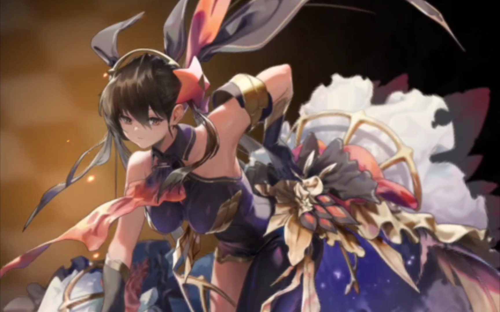 【天命之子】达比长大了