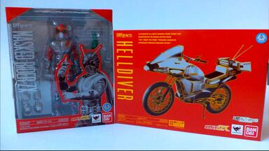 仮面ライダーファイズ 555 Amazon.co.jp: 仮面ライダー555（ファイズ） THE MOVIE