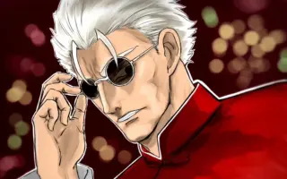 李书文杀阶 搜索结果 哔哩哔哩弹幕视频网 つロ乾杯 Bilibili 李书文杀阶 搜索结果 哔哩哔哩弹幕视频网 つロ乾杯 Bilibili