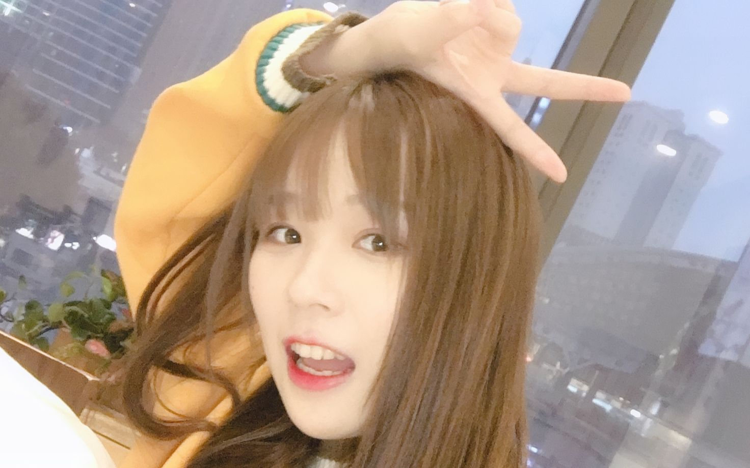 【gnz48林芝】20190316《双面偶像》 林芝 cut