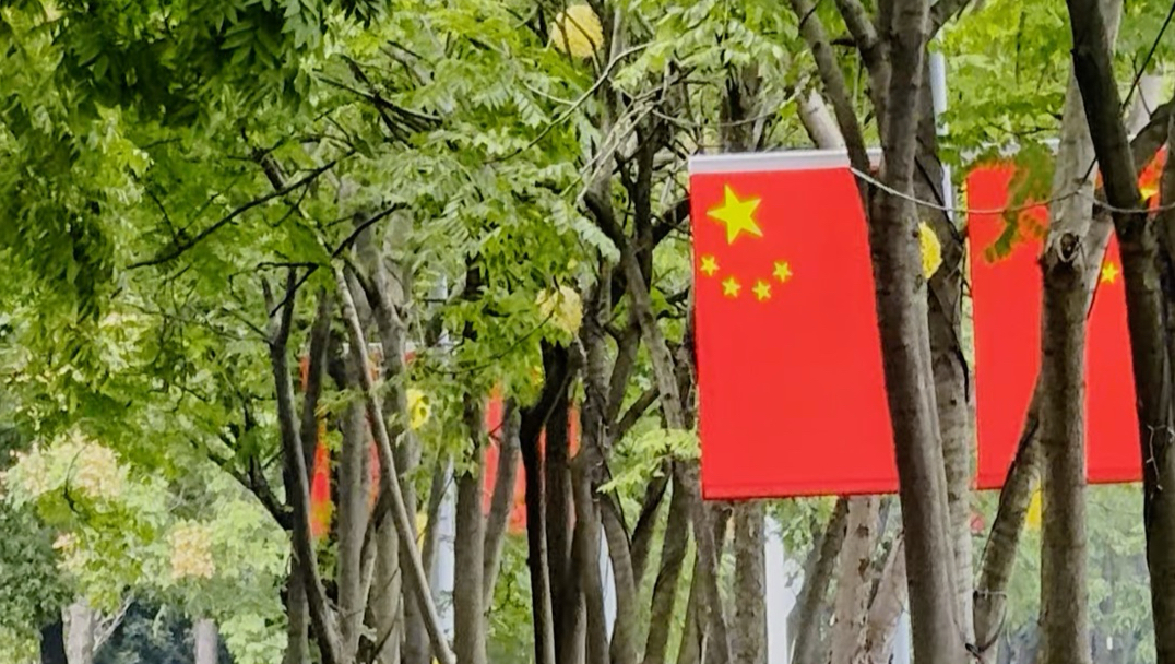 【梁溪摄影人】最新视频上线，求关注！