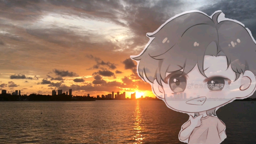 哈哈哈哈哈哈哈阿岑的鹅鹅鹅鹅的笑声太有感染力了哈哈哈哈哈哈,还有