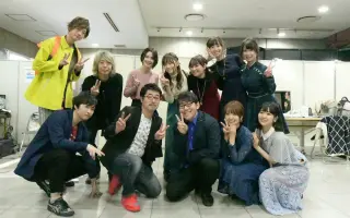 福原哲也 搜索结果 哔哩哔哩弹幕视频网 つロ乾杯 Bilibili