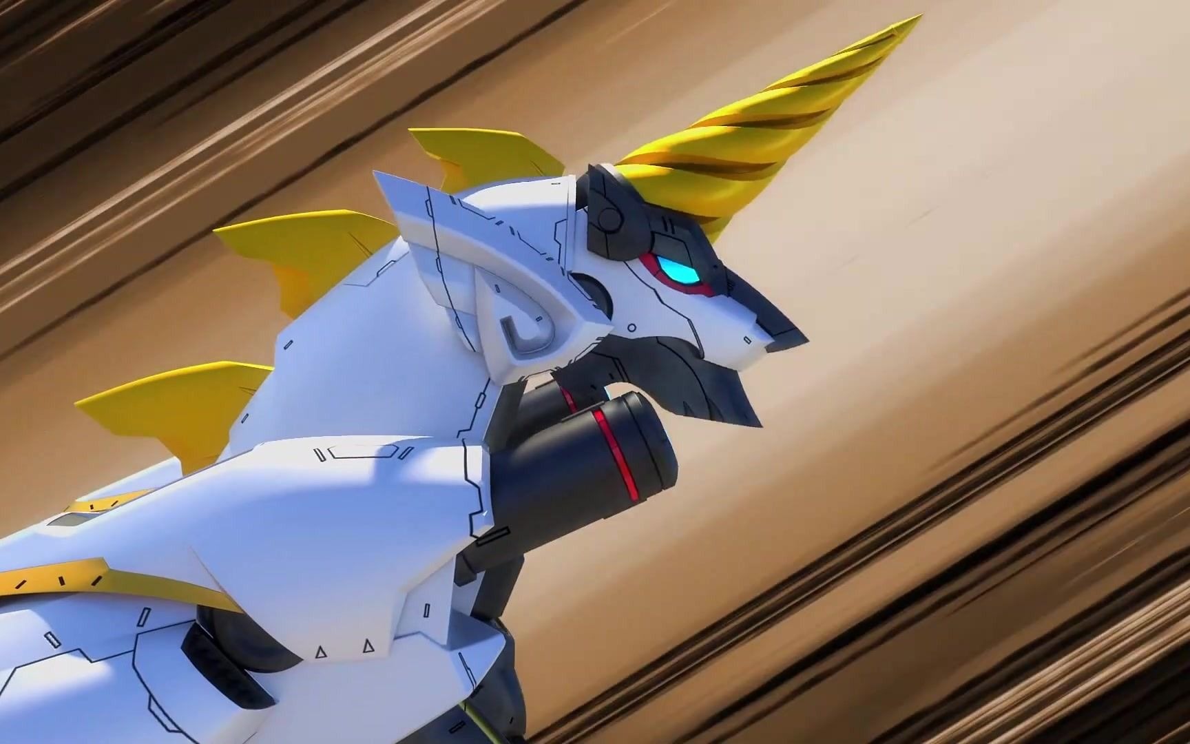 神兽金刚四邦宝历险记内乱幻境见真心众人内心的想法王民的发现