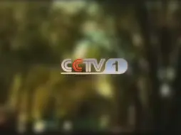 Download Video: CCTV1扫地ID