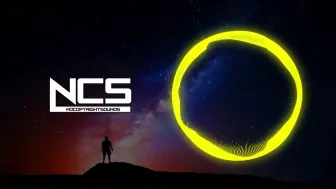 Download Video: RetroVision - Puzzle (Extended Mix) [NCS Remake]