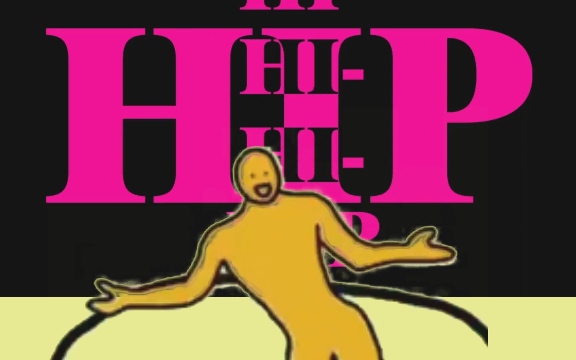 99两 只 老 虎 爱 跳 舞95【hip/meme】