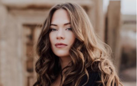 改变你想法的101篇文章——布里安娜·威斯特1