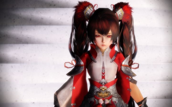 剑三mmd儒风军萝令人心疼的angelite