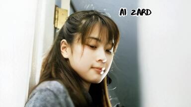 ZARD Hypnosis（28th version）オリジナルアルバム未収録_Full-HD_哔哩