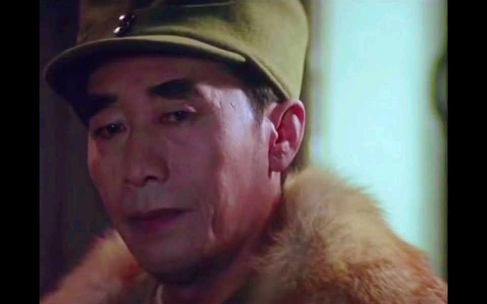 【辽沈战役1】回顾经典 定格记忆 还原历史 敬意忠烈