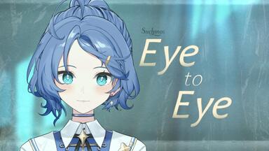 MY FIRST STORY you're already dead MY FIRST STORY - You're Already