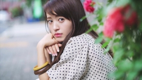 廣播 松原友希のアフタースクールらじお 逢田梨香子留言 19 11 15 哔哩哔哩 つロ干杯 Bilibili