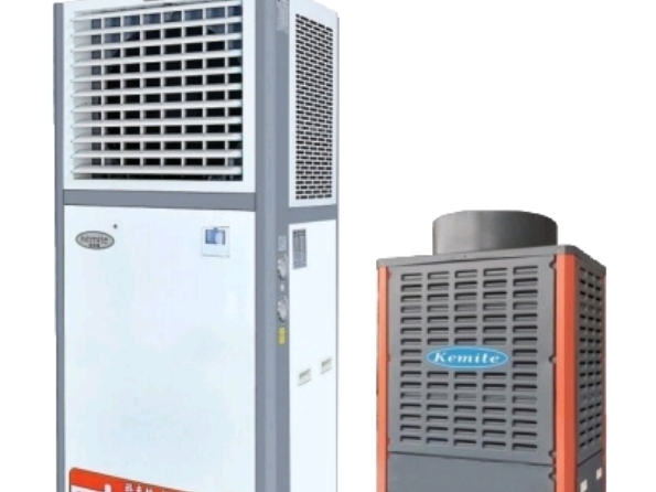 广东货已发出,其他老板有单子可以下了,工业空调我们是专业的