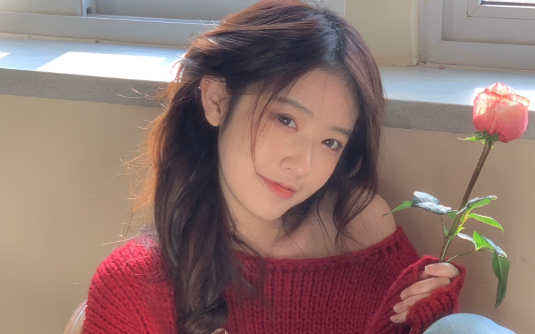 蛇界猛女315直播录屏1