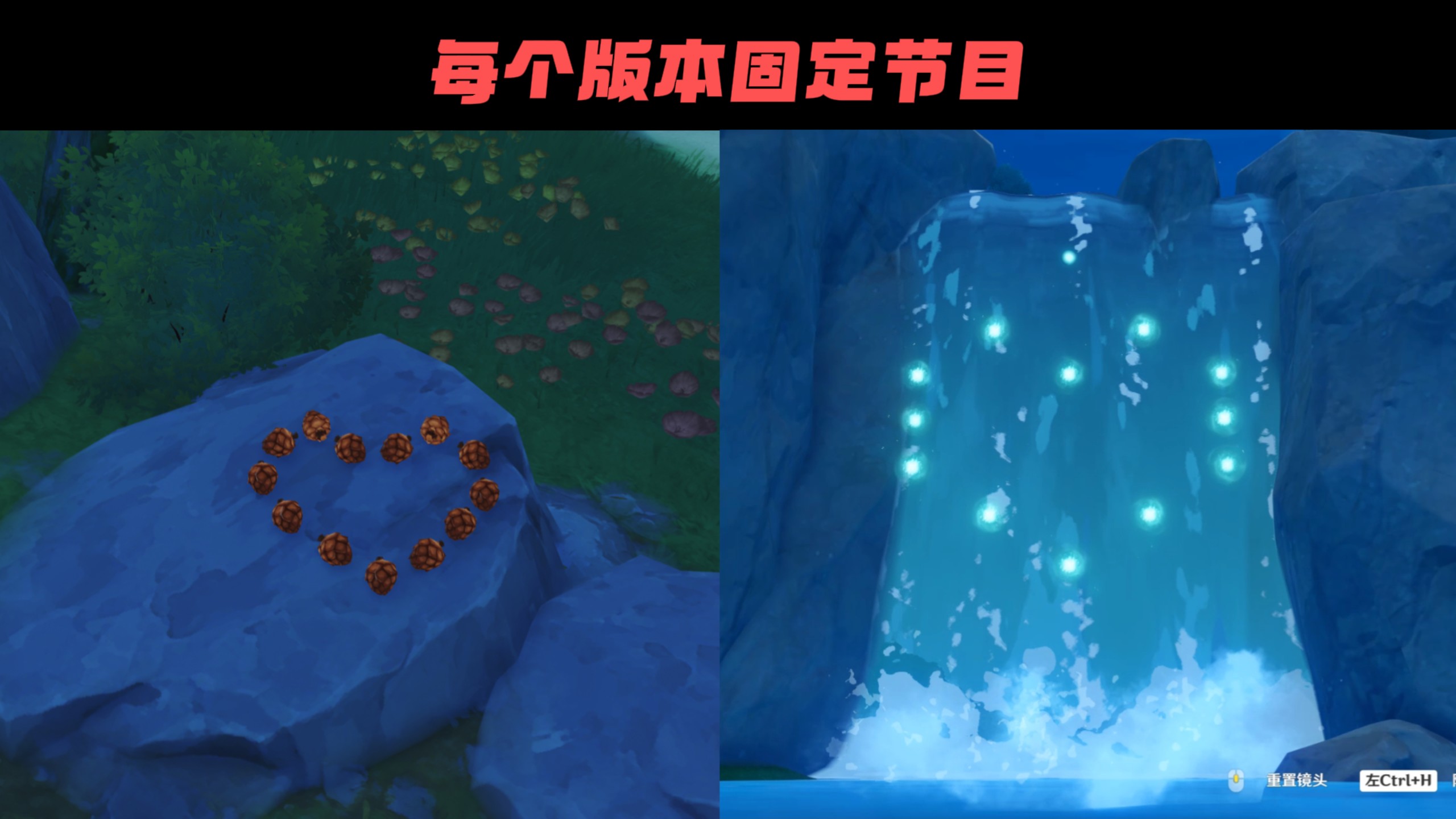 都老夫老妻了策划依旧这么土哈哈