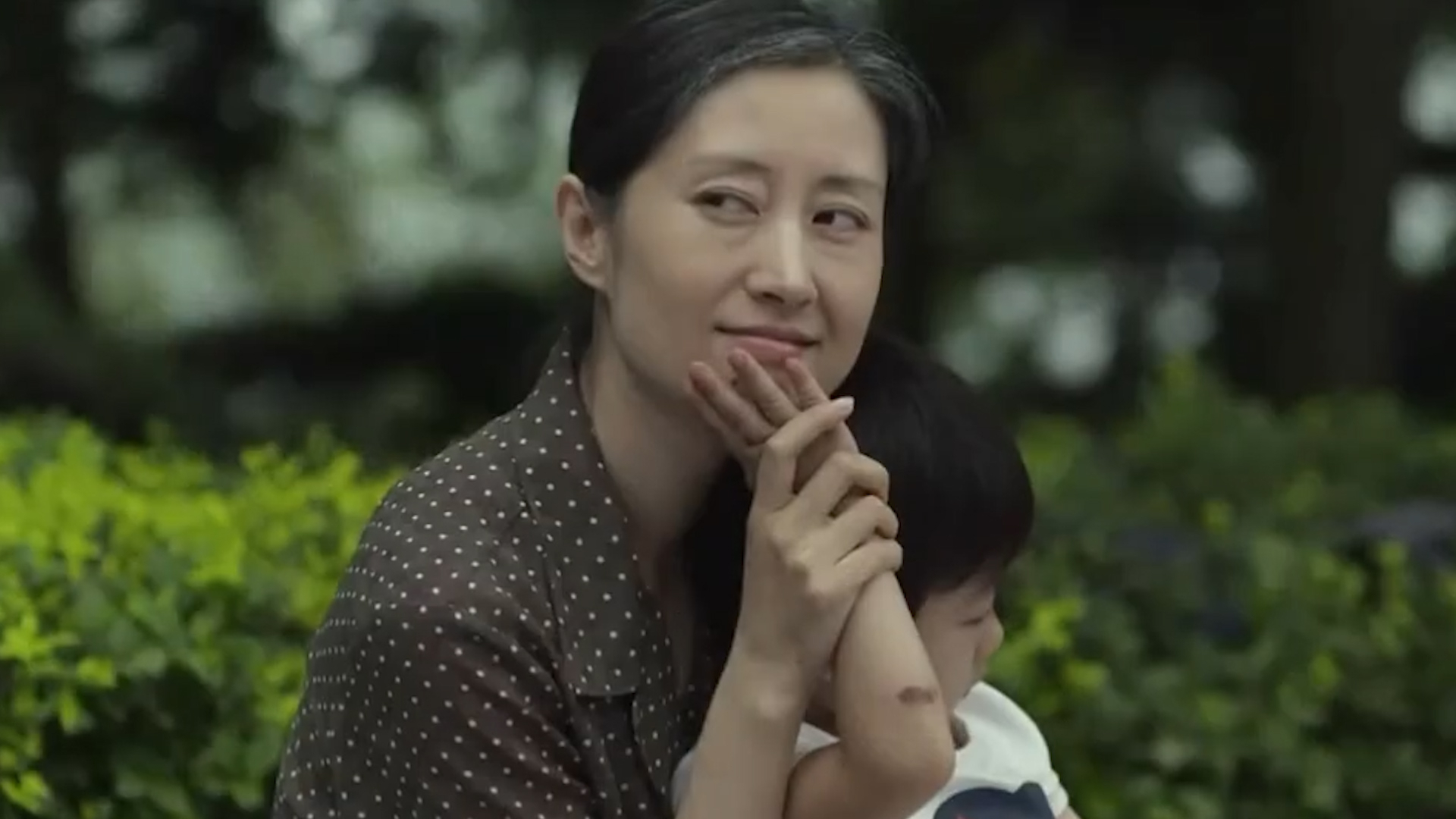 父母爱情:王振彪有何魅力,葛美霞为何不顾一切都要嫁给他?