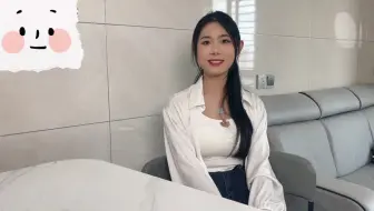 tk