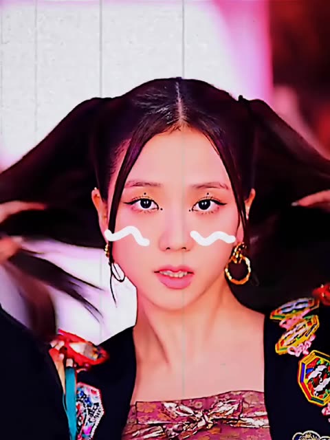 kpop里get到实力却get不到颜的是谁(文案yc不是我)扩列d