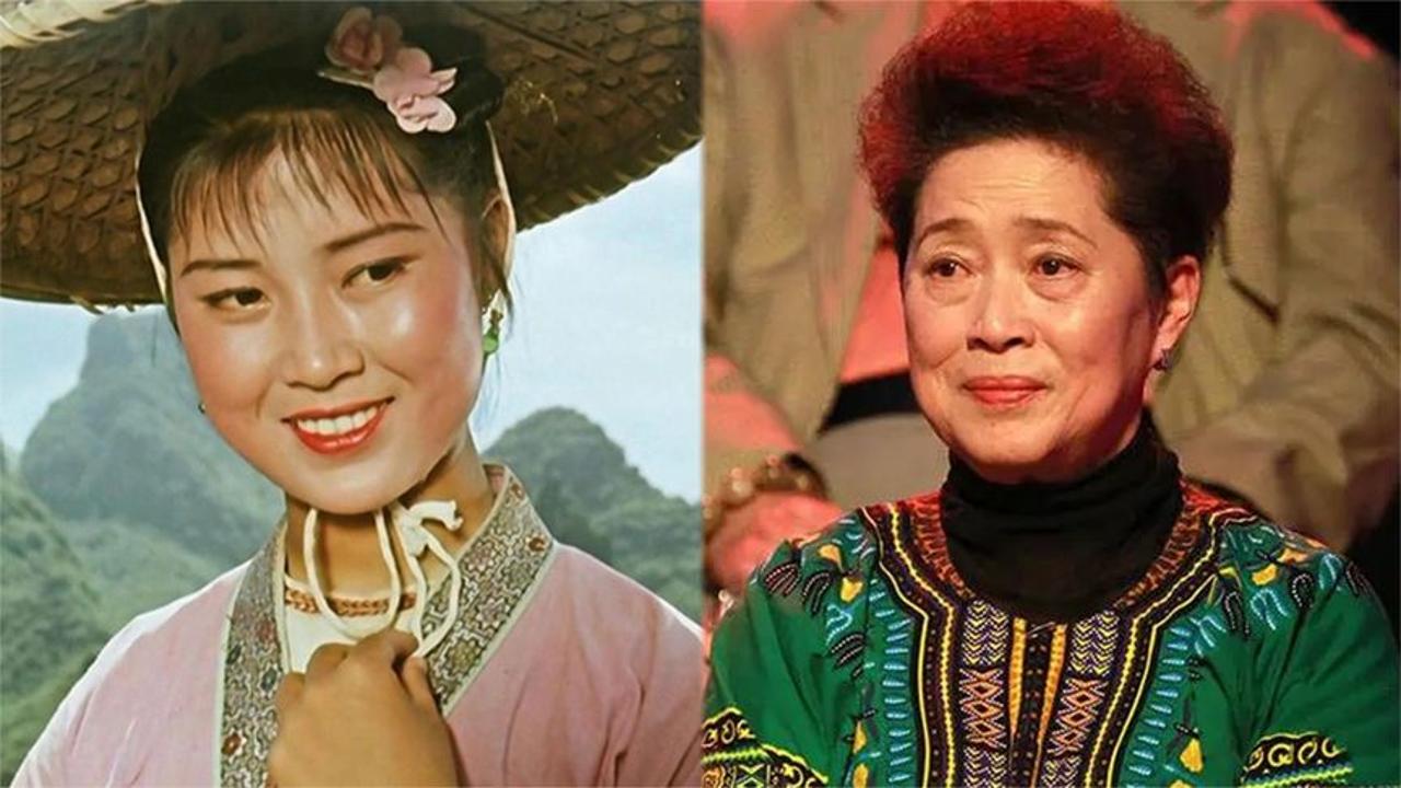 "刘三姐"黄婉秋病危,经过一夜抢救略有好转,现仍处昏迷状态