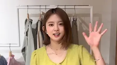 鈴本美諭/////-哔哩哔哩_Bilibili